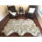 Wick St Lawrence Performance Sheepskin Indoor Rug-681374819
