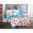 Turquoise est en rupture de stock