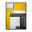 Art moderne gris et bleu II 2PT47778-670158203-670158204