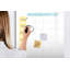 Magnetic Glass Dry Erase Board