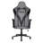Techni Sport XL Ergonomic Gaming Chair