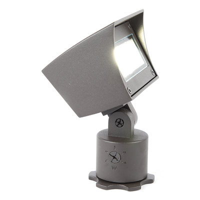 LED Flood Light