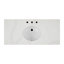 Meuble-lavabo 48 po Alsup-1095016077
