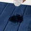Mylhana Memory Foam Bath Mat - Non Slip Super Absorbent & Quick Dry Anti-Bacterial-90852230-90852351