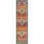 Tapis Charian