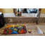 Nouveau tapis Martin Welch