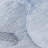 Altair Washable Abstract Indoor / Outdoor Rug-115288054