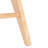 Huck Upholstered Side Chair-71081910