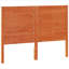 Solid Wood Headboard-97746379