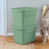 Crisp Green is out of stock