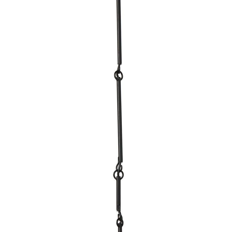 Concetta 1 - Light Pendant