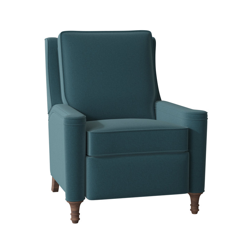 Dale 33" Wide Standard Recliner