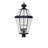 Arelene Post Lantern-21132023