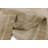 Erin Gates by Momeni Orchard Court Ivory Hand Woven Wool and Jute Area Rug-84961973