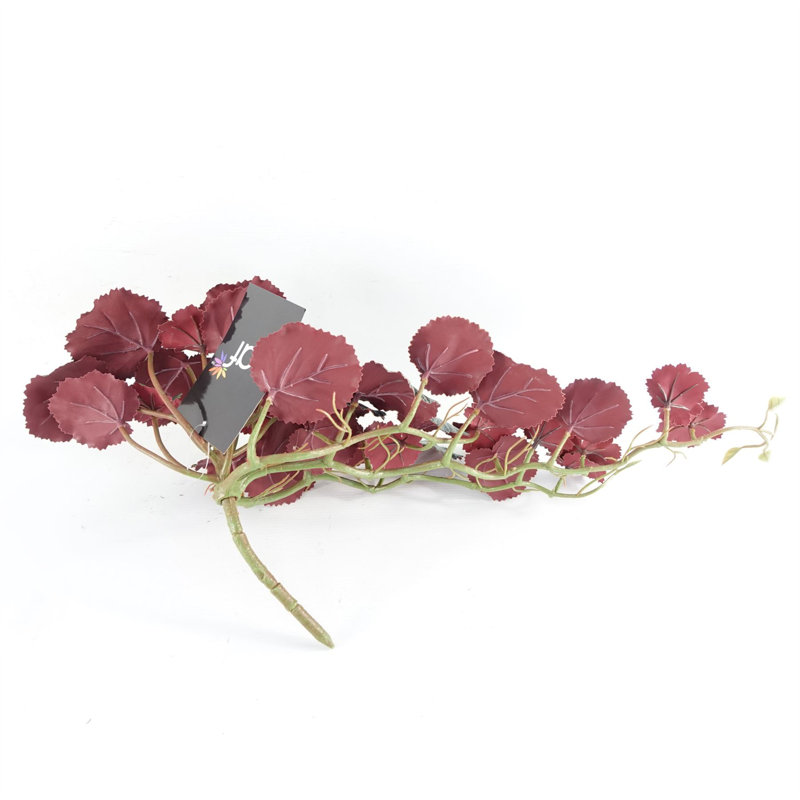 50cm Faux Plant