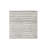 Altis Hand Loomed Performance Solid Color Rug-668519843