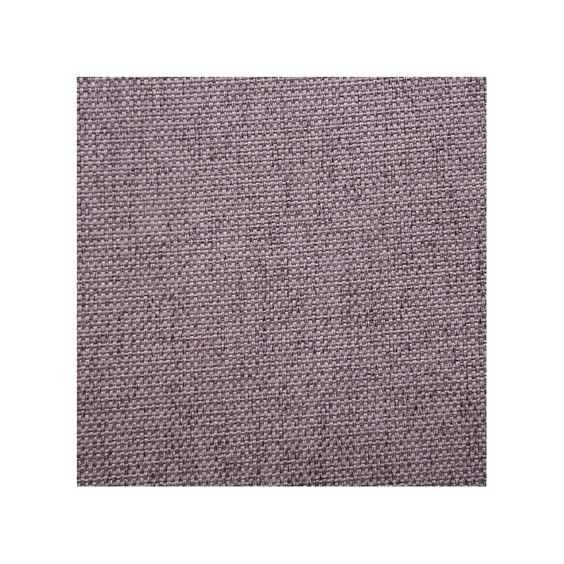 Tissu Windcrest, Rose
