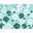 Luxury Floral Throw Blanket-1531413607-1531413565