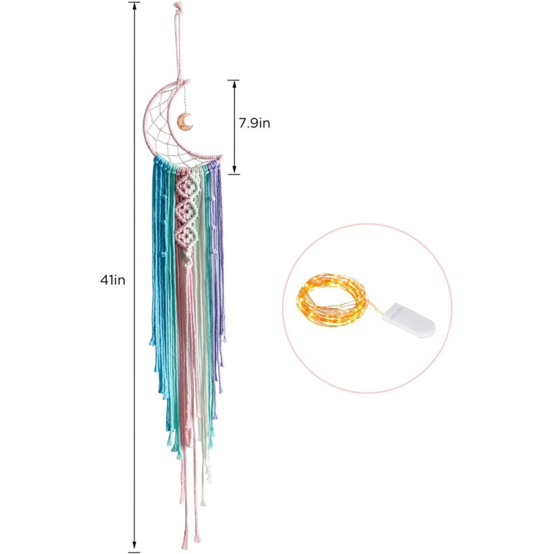 Wall Hanging