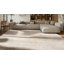 Bethlyn Creme/Gold Area Rug-81009004