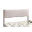 Lit de rangement en velours Mercer41-1501985082-1491236818