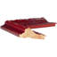 Miroir Elite-63624050-64357255