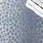 Kasen Animal Print Navy/Beige Indoor / Outdoor Area Indoor/Outdoor Area Rug-375811143