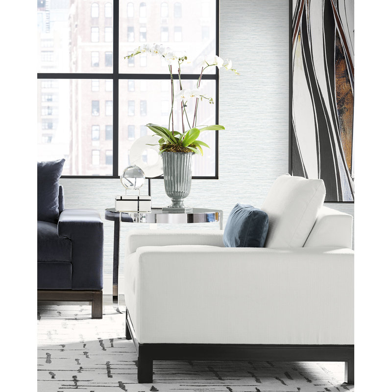 Vinyl Wallpaper Roll, Ice Rink