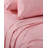 Rooney Sheet Set-104531694-104531689
