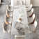 Terynn 63" to 94.5" Extendable Dining Tables for 8 to 10 - Rectangle Sintered Stone Dining Table
