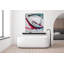 Miami Vice On Giclee Canvas Hand Embellished Art-1066716088-1066715716