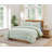 Brooklyn Loom Olivia Floral Quilt Set-121999670