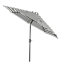 Parasol de marché 9 pi Pierpoint-1219332413
