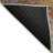 Machine Washable Indoor/Outdoor Xhevrie Sage Rug-111819577