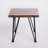 Kealynn End Table