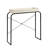 Ayberk 33.25'' Console Table-1191002487