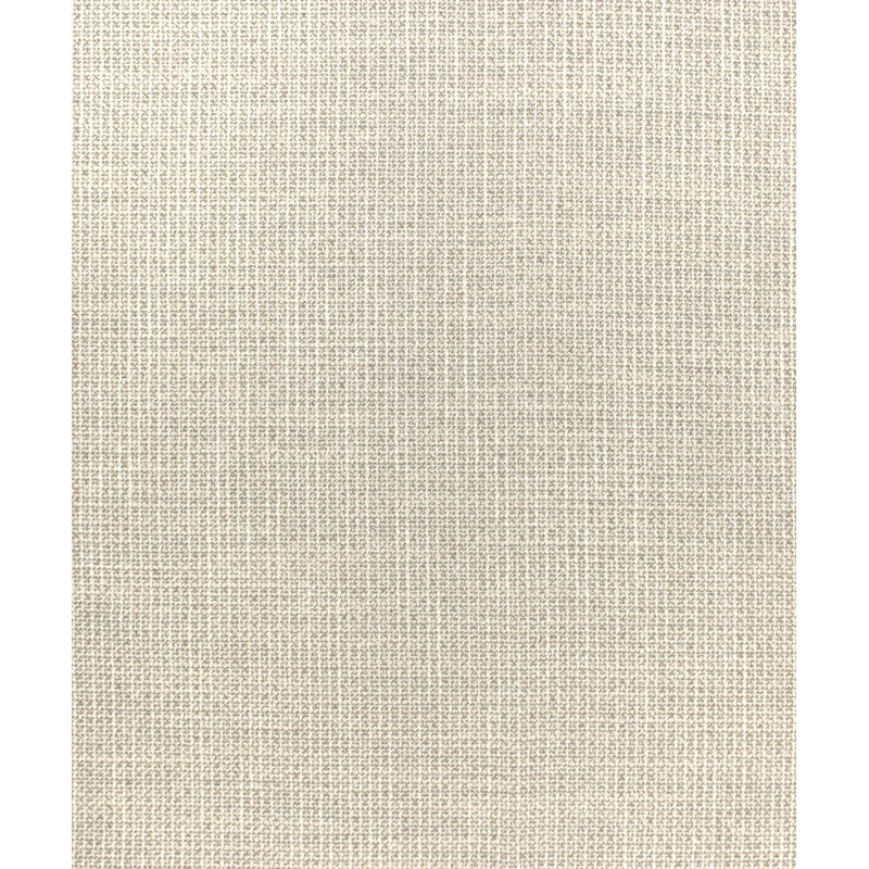 High Speed Fabric