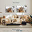 Grizzly rugissant-107502741