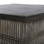 Table basse Anstead-1846705545