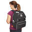 Sac à dos mobile Ultimate Gear-56648873