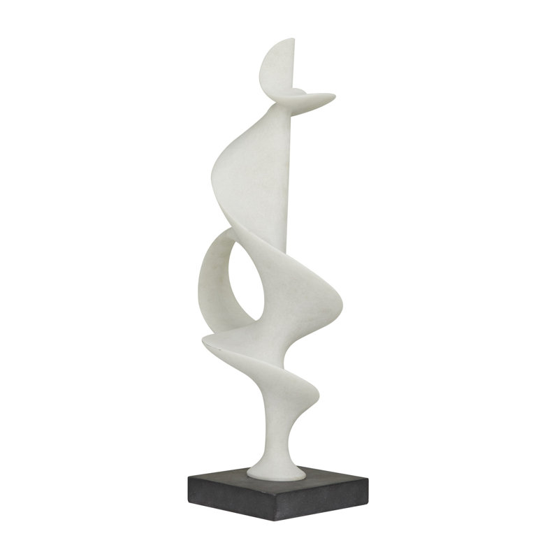 Sculpture Sherle