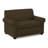 Finn Upholstered Accent Chair-62086202-62086188