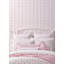 Papier peint à rayures et à fleurs Dreamy Days Parfait-88374746-88374747-88961147