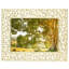 Windsor Metal Picture Frame-68674233-72008571