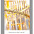 Grand Gold 43-Light Crystal Chandelier