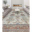 One-of-a-Kind 9'11" X 13'11" Area Rug