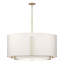 Exos Drum Chandelier-1130703290-1130703289-1130703270