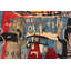 One-of-a-Kind Rectangle 12' X 15'3" Area Rug