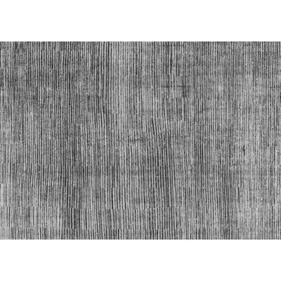 Yannic Performance Indoor Rug