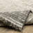 Rayfe Indoor / Outdoor Rug-485037896